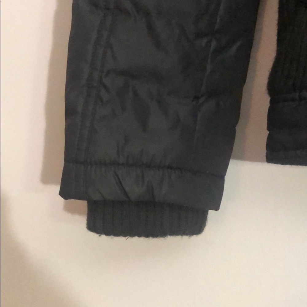 Volcom Jacket - Picture 3 of 6